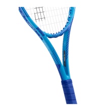 Prince Tennis Racket Ripcord TeXtreme Zylon 100in/280g/Tournament 2025 blue - strung -